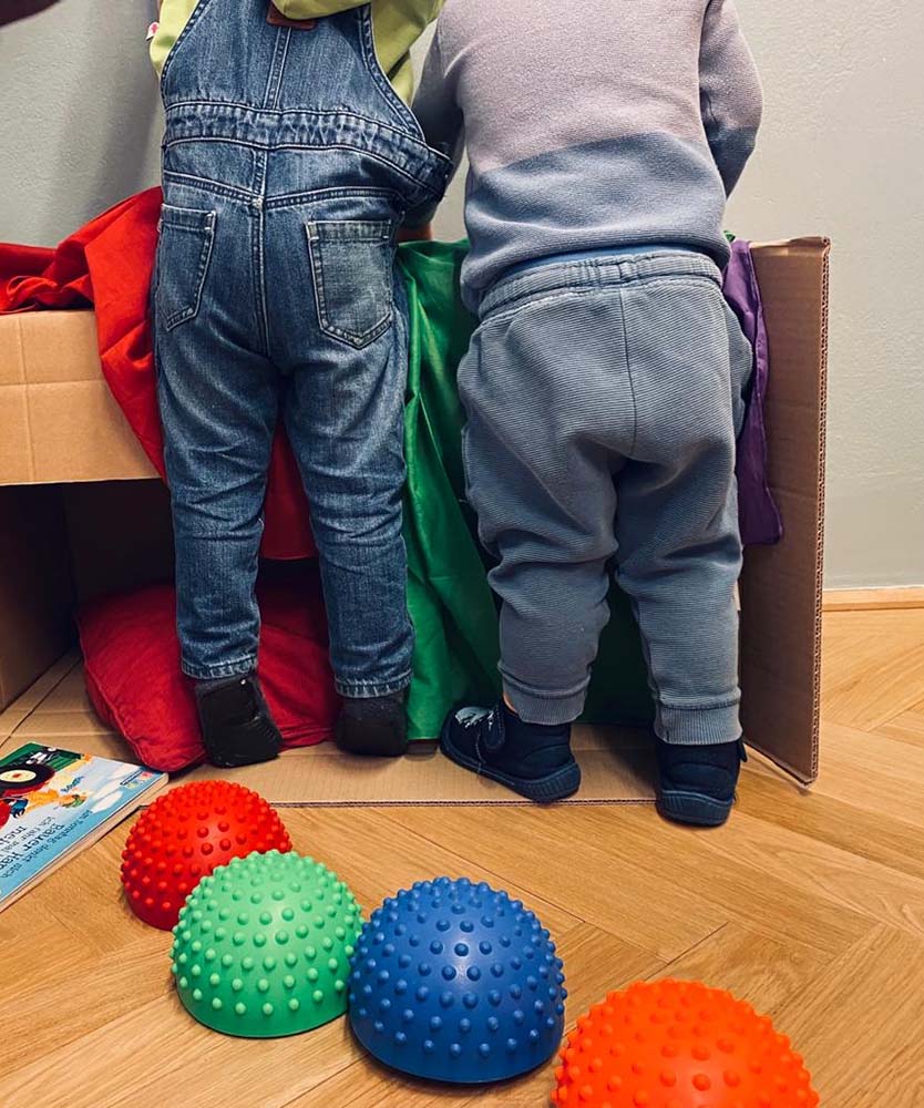 Introbild_ÜberUns